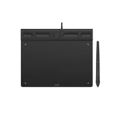 Veikk Creator VK850 Graphics Drawing Tablet